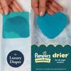 Pampers Swaddlers New Baby Diapers Size 1 - 32 ct Thumbnail Image