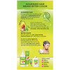 Garnier Nutrisse Ultra Creme Nourishing Permanent Hair Color 63 Light Golden Brown Thumbnail Image
