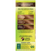 Garnier Nutrisse Ultra Creme Nourishing Permanent Hair Color 63 Light Golden Brown Thumbnail Image