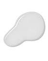Sinful Colors Power Paint Nail Polish, Strengthening Top Coat Thumbnail Image