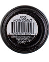 Sinful Colors Power Paint Nail Polish, Strengthening Top Coat Thumbnail Image