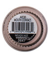 Sinful Colors Power Paint Nail Polish, Never Not Working Thumbnail Image