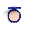 Covergirl "Smoothers" Powder, Light - 1 Pack Thumbnail Image