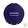 Covergirl "Smoothers" Powder, Light - 1 Pack Thumbnail Image