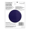 Covergirl "Smoothers" Powder, Light - 1 Pack Thumbnail Image