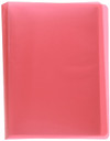 Promotional, Poly Photo Album, 60 Pocket - 1 Pkg Thumbnail Image
