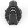 2-Stage Knife Sharpener -1package Thumbnail Image