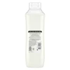 Suave Essentials Nourishing Shampoo, Tropical Coconut - 22.5 ounce Thumbnail Image