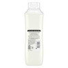 Suave Essentials Nourishing Shampoo, Tropical Coconut - 22.5 ounce Thumbnail Image