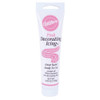 Tube Icing-Pink 4.25 ounce Thumbnail Image