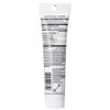 Tube Icing-Pink 4.25 ounce Thumbnail Image