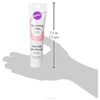 Tube Icing-Pink 4.25 ounce Thumbnail Image