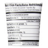 Tube Icing-Pink 4.25 ounce Thumbnail Image