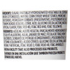 Tube Icing-Pink 4.25 ounce Thumbnail Image