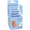 Foster and Thrive Elastic Bandage Self-Adhering 4" - 1 each Thumbnail Image