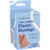 Foster and Thrive Elastic Bandage Self-Adhering 3" - 1 each Thumbnail Image