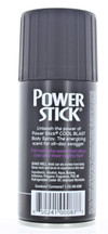 Power Srick Body Spray Coolblast - 2.8 oz, Pack of 3 Thumbnail Image
