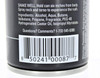 Power Srick Body Spray Coolblast - 2.8 oz Thumbnail Image