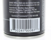 Power Srick Body Spray Coolblast - 2.8 oz, Pack of 3 Thumbnail Image