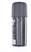 Power Srick Body Spray Coolblast - 2.8 oz, Pack of 3 Thumbnail Image