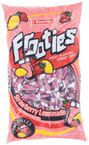 Strawberry Lemonade Frooties Tootsie Roll Bag, 38.8 ounce Thumbnail Image