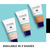 Covergirl Bb Cream Foundation, Fair Light - 1 Package Thumbnail Image