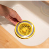 Joie Quack Sink Strainer- 1 count Thumbnail Image