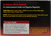 Hydrocil Instant Dietary Fiber Supplement Packets - 30 ct Thumbnail Image