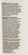 Ora-Blend SF (Sugar Free) Flavoring Syrup, 473mL bottle Thumbnail Image