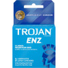 Trojan ENZ Premium Lubricant - 3 ct Thumbnail Image
