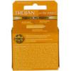 Trojan Stimulations Ultra Ribbed Latex Condoms - 3 ct Thumbnail Image