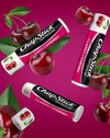 ChapStick Classic Cherry - 12 ct Thumbnail Image