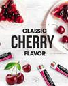 ChapStick Classic Cherry - 12 ct Thumbnail Image