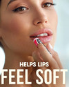 ChapStick Classic Cherry - 12 ct Thumbnail Image
