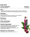 ChapStick Classic Cherry - 12 ct Thumbnail Image