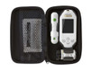OneTouch Verio Reflect Meter Thumbnail Image