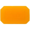 Purpose Gentle Cleansing Bar - 6 oz Thumbnail Image
