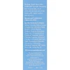 Purpose Gentle Cleansing Bar - 6 oz Thumbnail Image