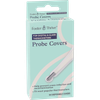 Foster and Thrive  Probe Covers - 50 each Thumbnail Image