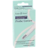 Foster and Thrive  Probe Covers - 50 each Thumbnail Image