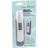 Foster and Thrive Digital Temple Thermometer Thumbnail Image