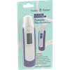 Foster and Thrive Digital Temple Thermometer Thumbnail Image