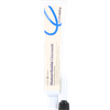 Foster & Thrive Hemorrhoidal Ointment - 2 oz Thumbnail Image