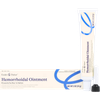 Foster & Thrive Hemorrhoidal Ointment - 2 oz Thumbnail Image
