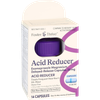 Foster & Thrive Acid Reducer Esomeprazole Magnesium 20 mg Delayed-Release Capsules - 14 count Thumbnail Image