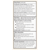Foster & Thrive Ibuprofen 200 mg Coated 50 count Tablets Thumbnail Image