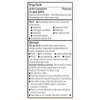 Foster & Thrive Ibuprofen 200 mg Coated 50 count Tablets Thumbnail Image