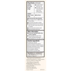 Foster & Thrive 24 Hour Nasal Allergy Triamcinolone Acetonide 55 mcg Spray  - .57 oz Thumbnail Image
