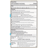 Foster & Thrive 24 Hour Nasal Allergy Triamcinolone Acetonide 55 mcg Spray  - .57 oz Thumbnail Image