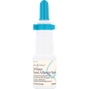 Foster & Thrive 24 Hour Nasal Allergy Triamcinolone Acetonide 55 mcg Spray  - .57 oz Thumbnail Image